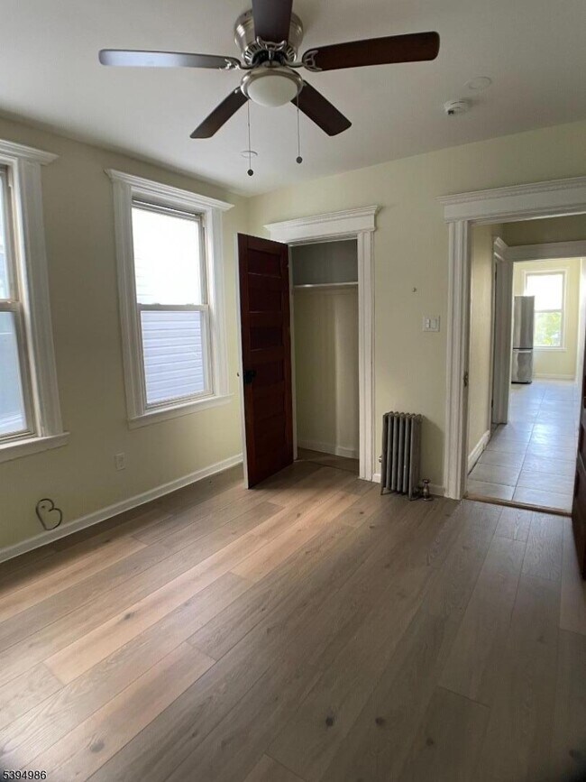 Building Photo - 174 N 17th St