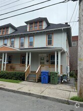Building Photo - 26 Linden Ave