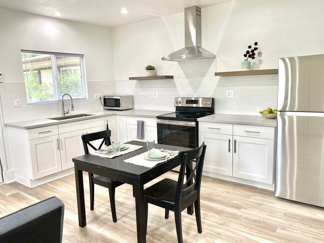 Building Photo - 7272 Cirrus Way