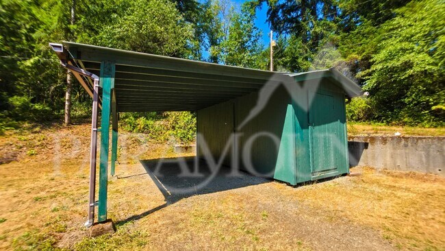 Foto del edificio - 9020 Quail Ridge Rd SW