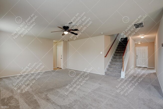Building Photo - 4 br, 2.5 bath House - 326 Covent Dr