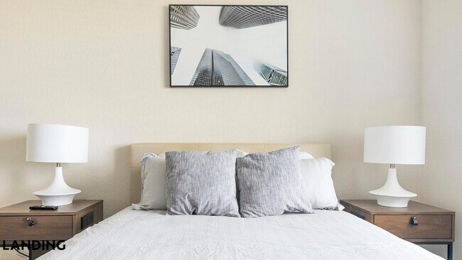 Foto del edificio - 9650 52nd Ave E