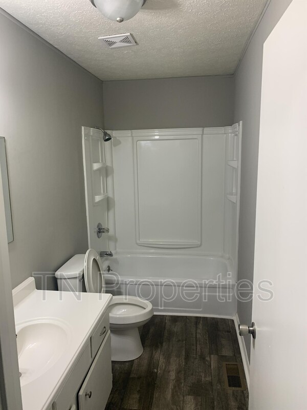 Building Photo - 4015 Apache Trail