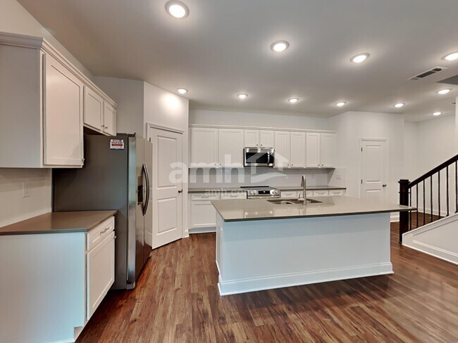 Building Photo - 4877 Pebble Bridge Wy