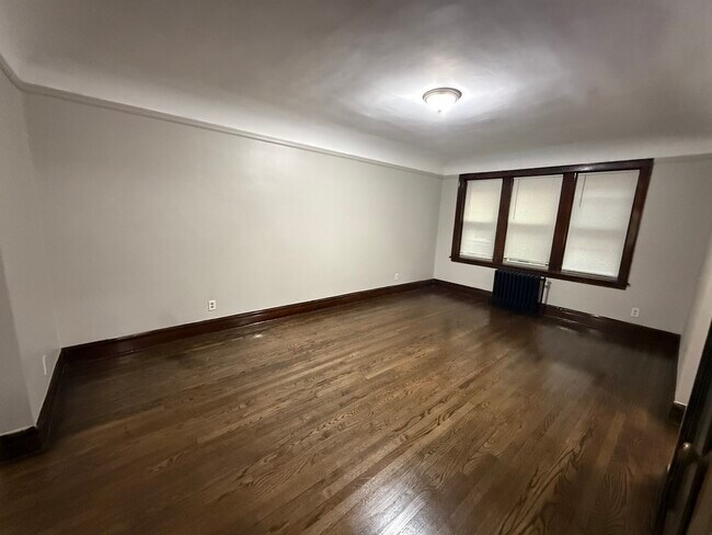 Foto del edificio - 3148 S Harlem Ave