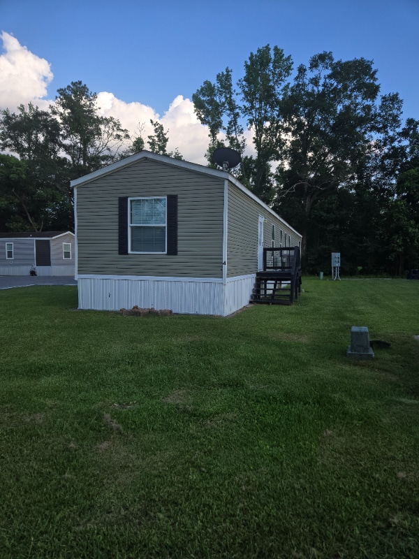 Building Photo - 13124 Herring Dr
