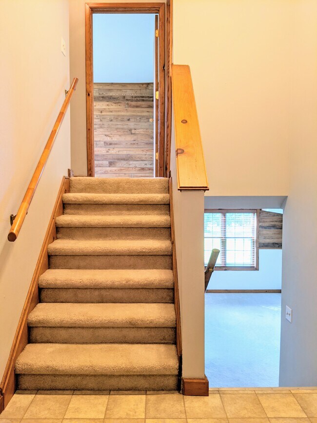 Building Photo - 4443 Baxter Rd