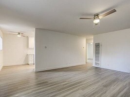 Primary Photo - 1105 E 3rd Ave