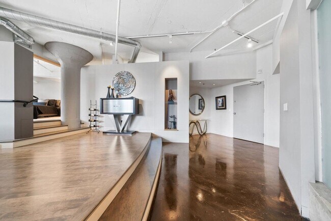 Foto del edificio - 1314 NW Irving St