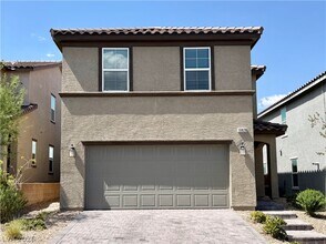 Building Photo - 10828 Montana Blanca Ave