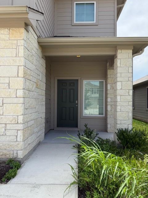 Building Photo - 263 Granary Dr