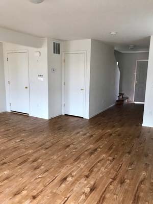 Foto del edificio - 2362 Morningview Ln