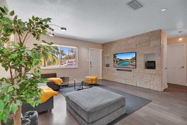 Foto del edificio - 1773 SW 28th Way