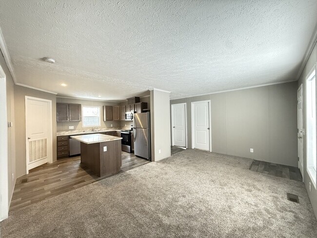 Foto del edificio - 10610 State Rte 762