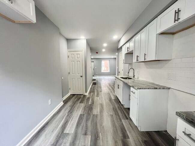 Building Photo - Anika Homes 2 Bedroom