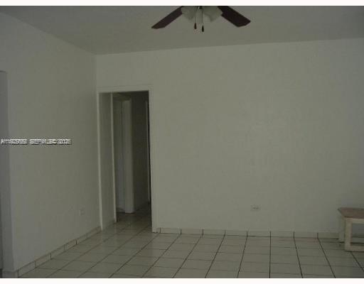 Building Photo - 2149 NE 179th St