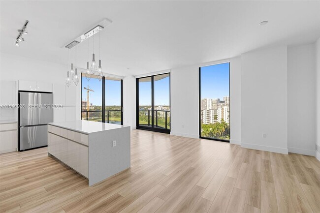 Foto del edificio - 101 Diplomat Pkwy