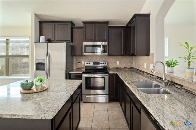 Building Photo - 3316 Aubree Katherine Dr