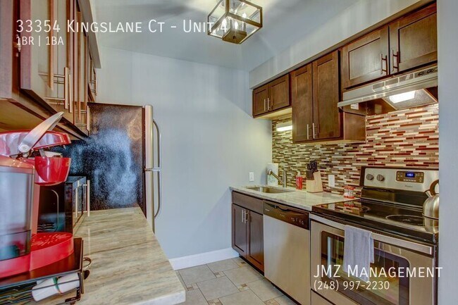 Foto del edificio - 33354 Kingslane Ct