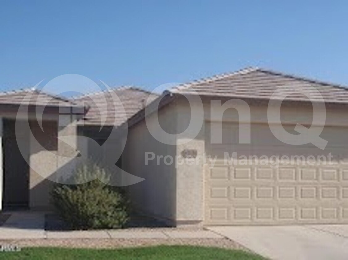 Foto principal - 46186 W Kristina Way