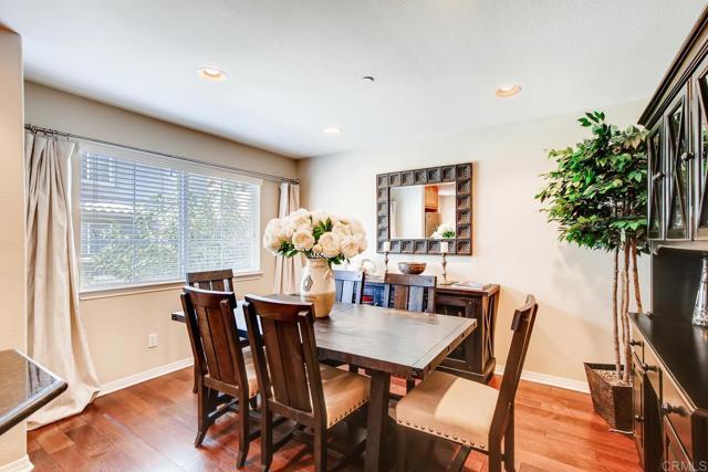 Building Photo - 4036 Aidan Circle