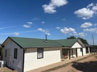 Building Photo - 631 Harmon Hills Cove