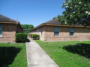 Building Photo - 2003 Villa Linda Ave