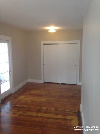 Foto del edificio - 44 Orchard St