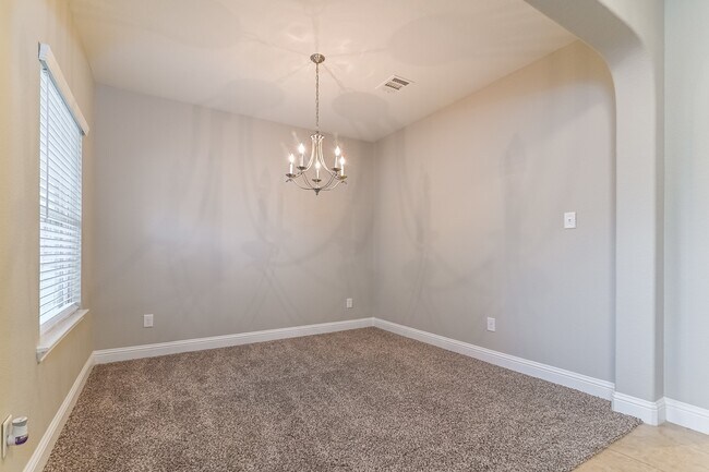 Building Photo - 26108 Knights Tower Ct