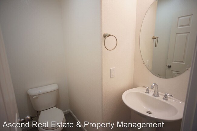 Foto del edificio - 4 br, 2.5 bath House - 5114 Lomica Lane