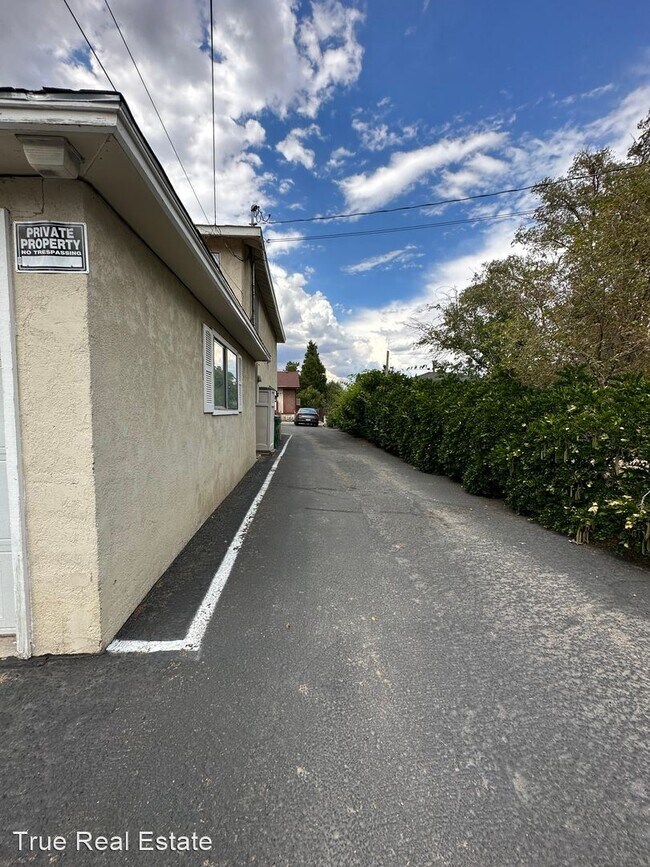 Foto del edificio - 1 br, 1 bath House - 645 Colorado River, D