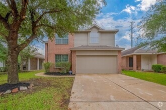 Building Photo - 6142 Hyacinth Path Way