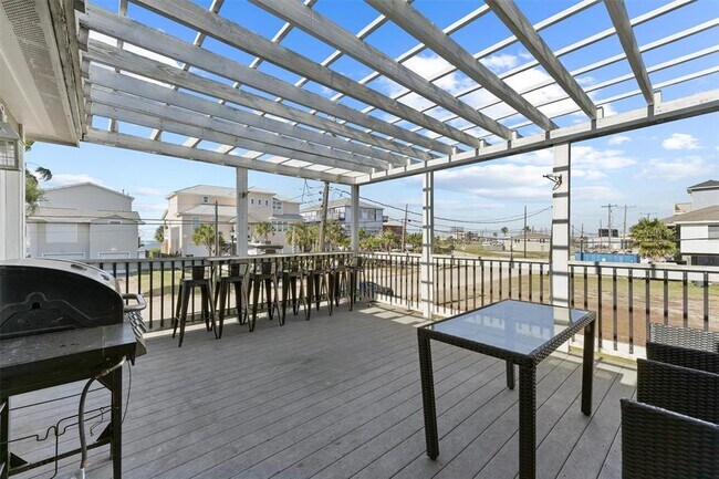 Foto del edificio - 1110 64th St