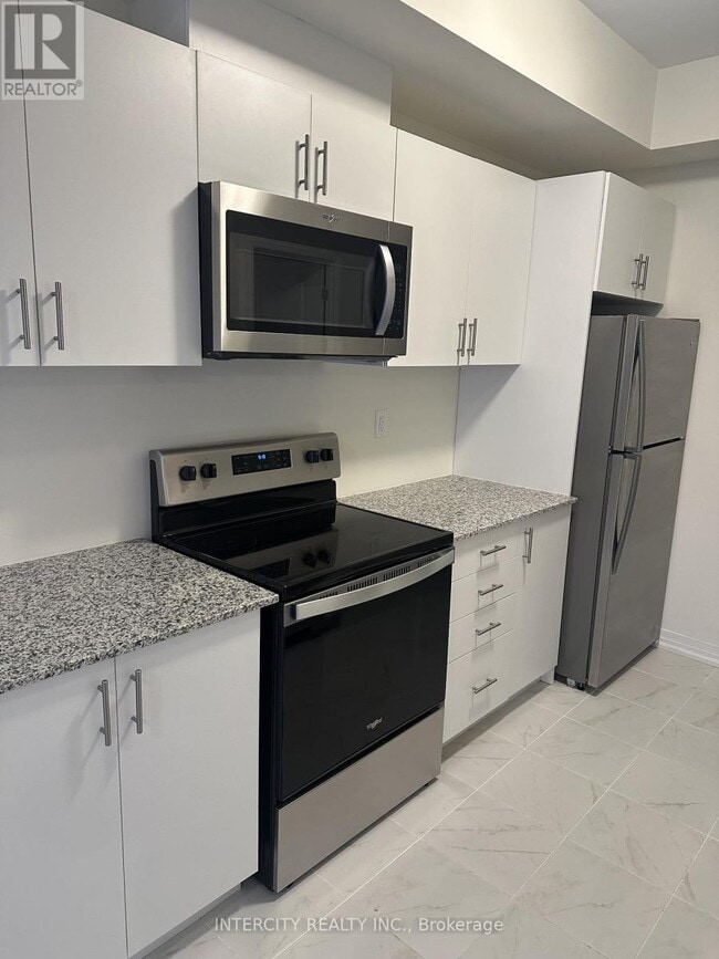 Building Photo - 245 McLevin Ave