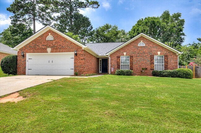 Foto del edificio - 1094 Maple Ridge Ct