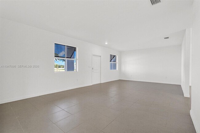 Foto del edificio - 27210 SW 159th Path