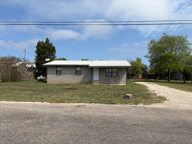 Building Photo - 105 Deloris Dr