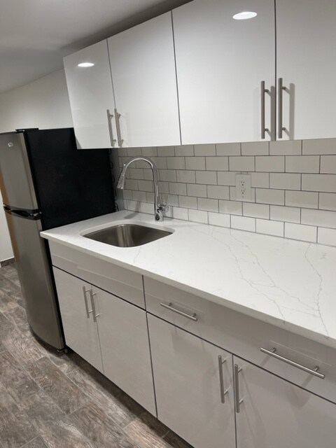 Foto del edificio - 22-58-58 43rd St