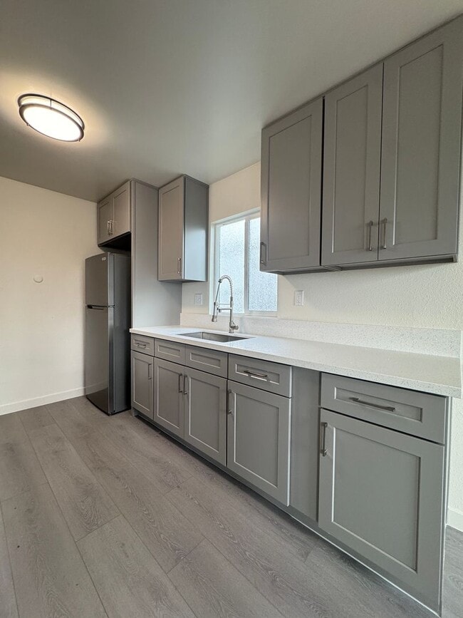 Foto del edificio - 3540 & 3540 1/2 6th St