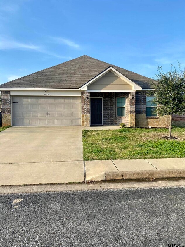 Foto principal - 10850 Cactus Trail