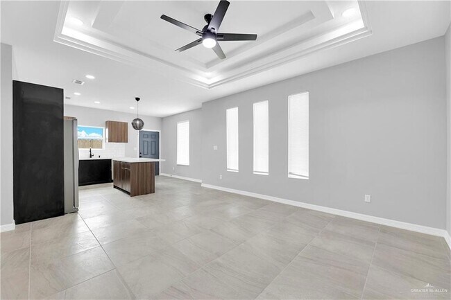 Foto del edificio - 5604 Ozark Ave