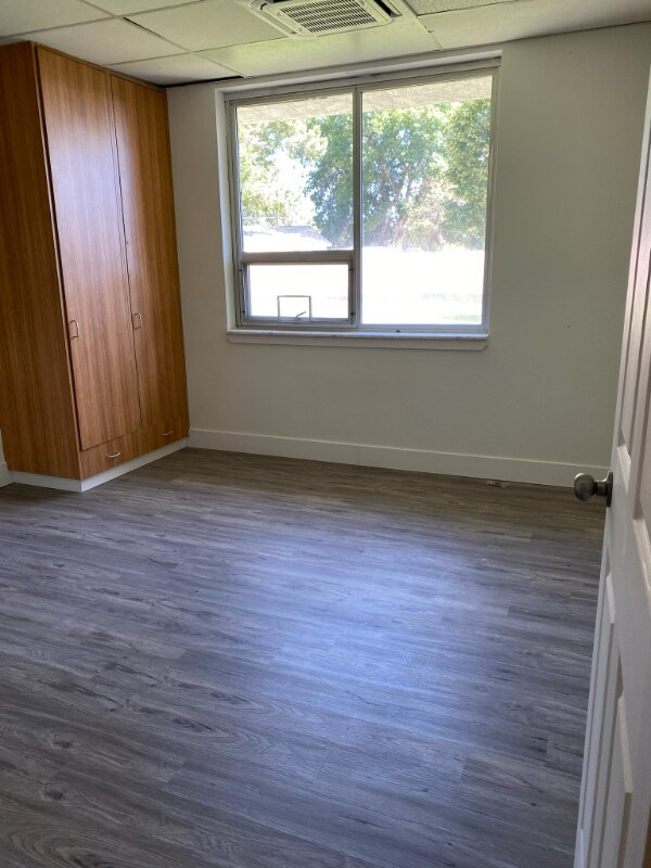 1120 Montana St Unit 6, Gooding, ID 83330 Room for Rent in Gooding