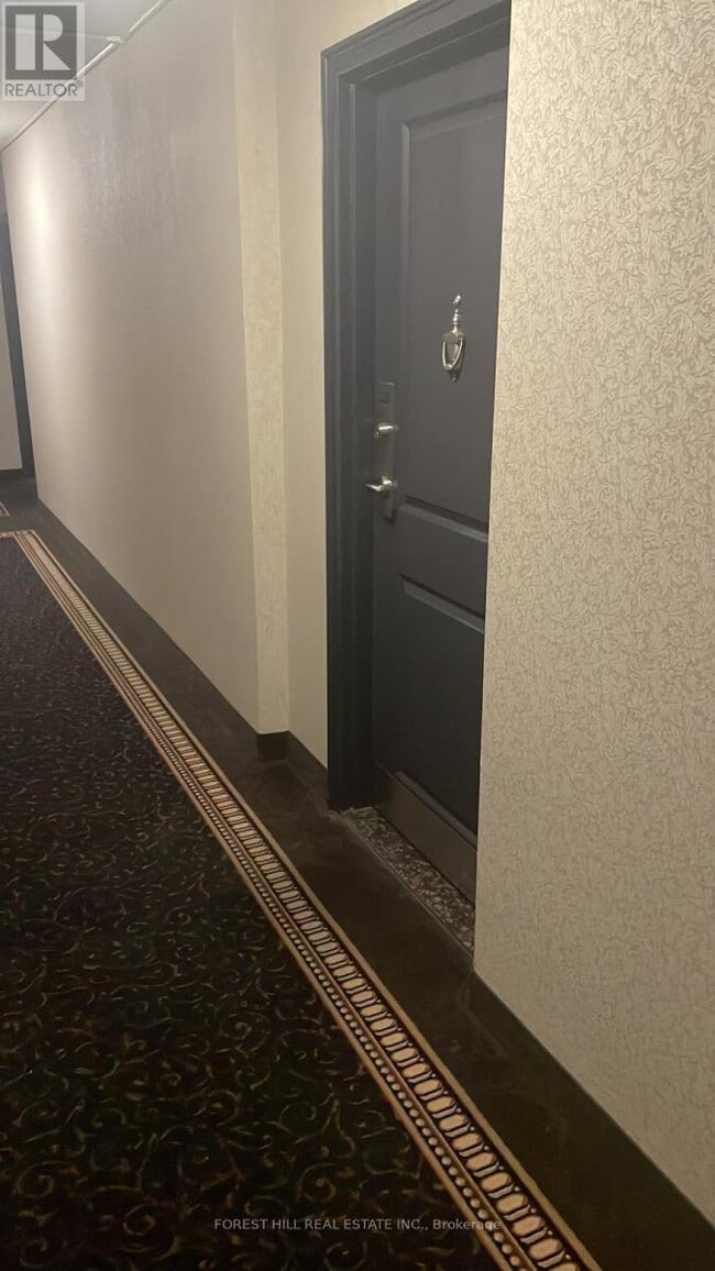 Photo du bâtiment - 101 Prudential Dr