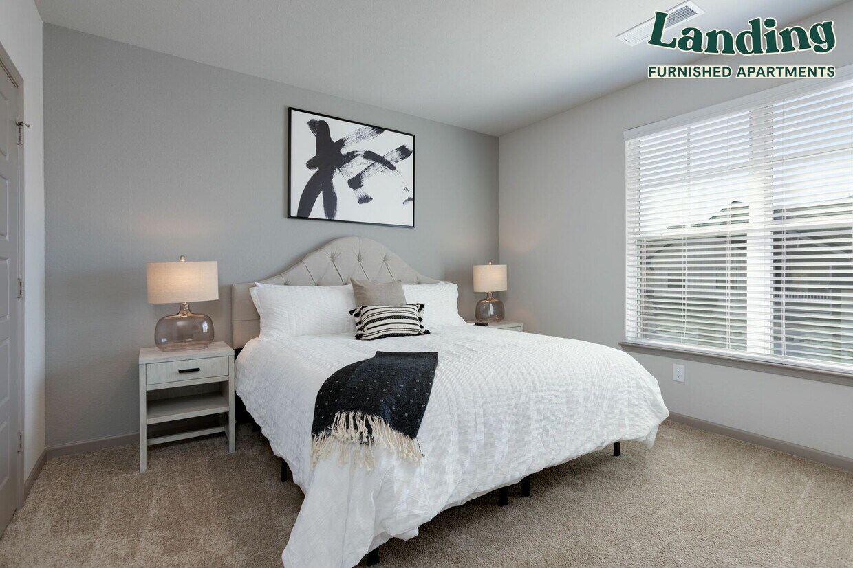 1001 Providence Pkwy Unit 9312.513839, Mt. Juliet, TN 37122 Apartment