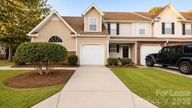 Building Photo - 11117 Saintsbury Pl