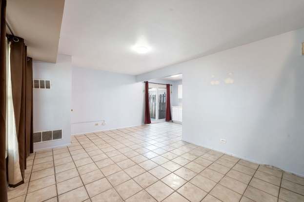 Foto del edificio - 1197 E Candlenut Ln