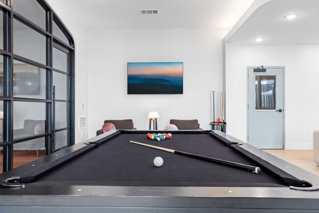 Foto del edificio - The Annabel at Assembly Park