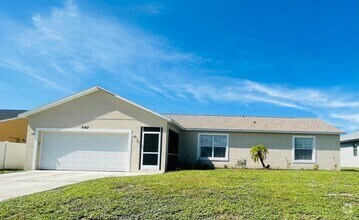Building Photo - 7183 Sussex Ln