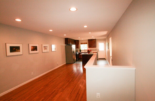 Foto del edificio - 5019 W 34th Ave