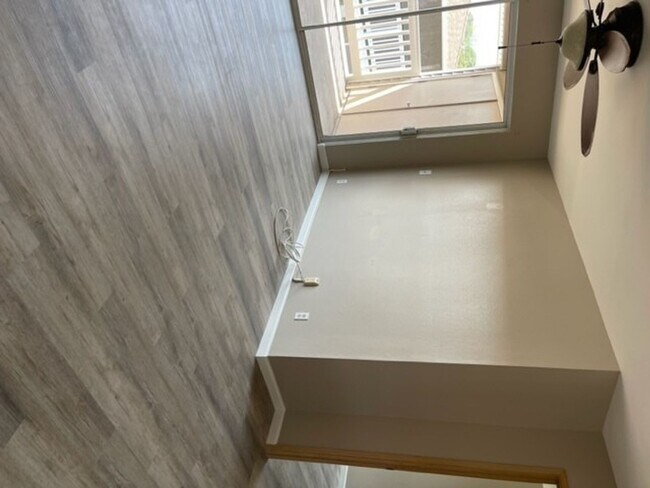 Foto del edificio - Kahului Ikena 3rd Floor, 2 bedroom/ 2 bathroom Apartment with Parking